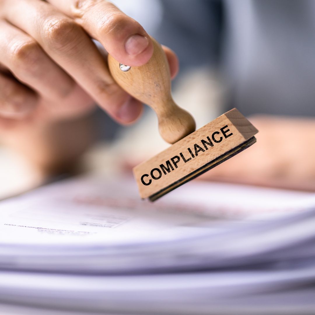 Corporate Compliance in Thailand: Best Practices for 2024