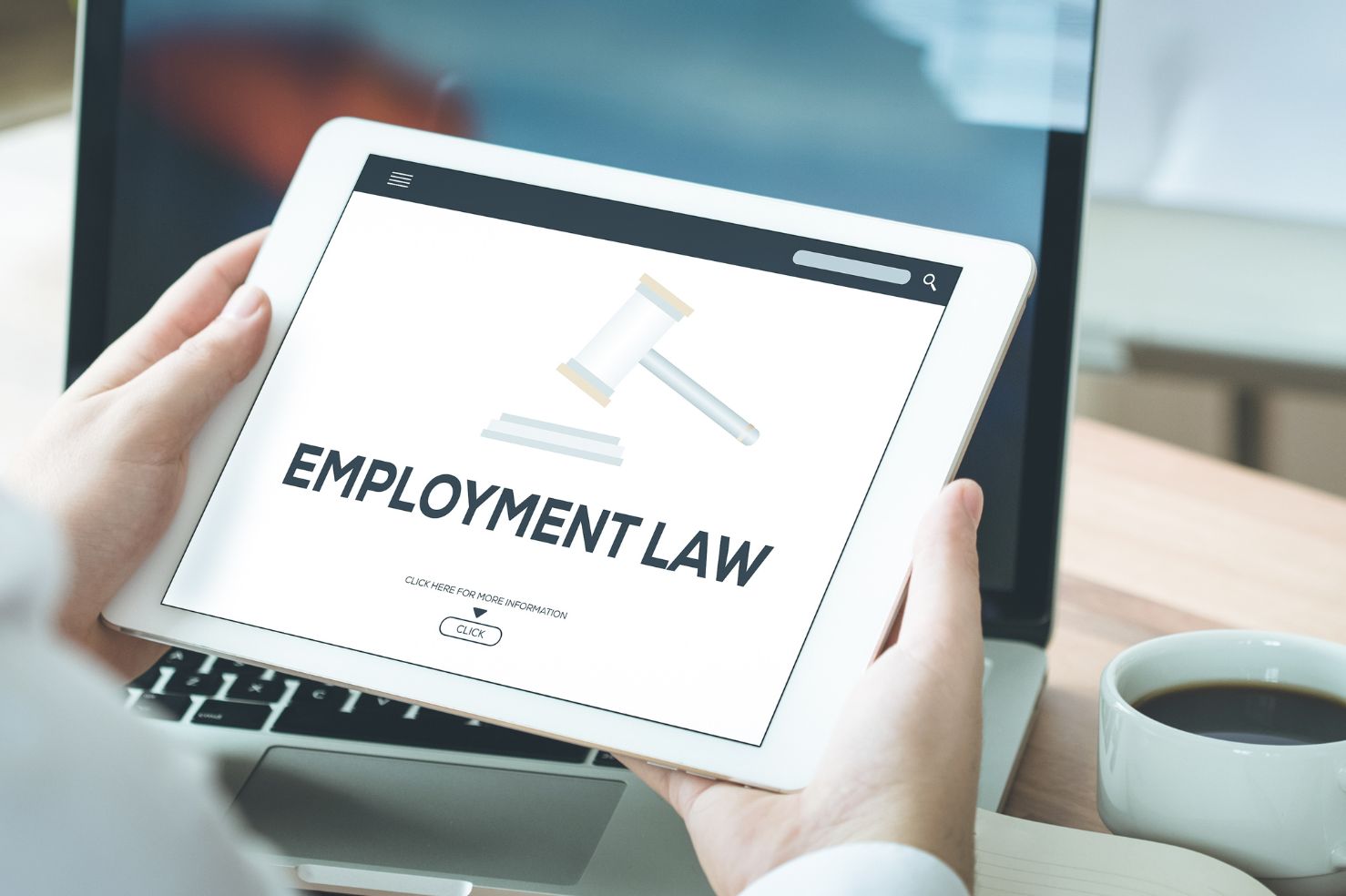 Employment Laws in Thailand: What Every Business Owner Should Know