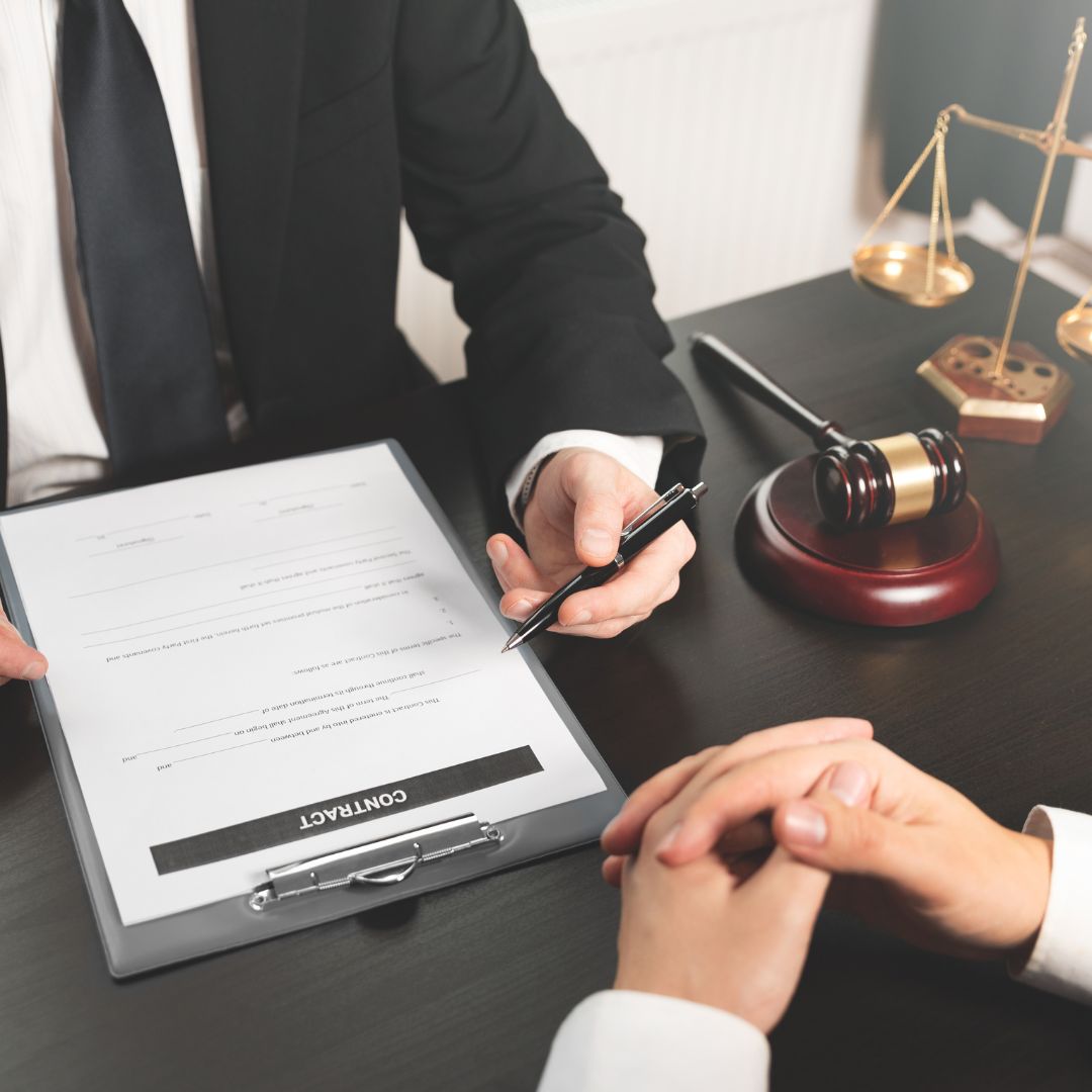 Employment Laws in Thailand: What Every Business Owner Should Know