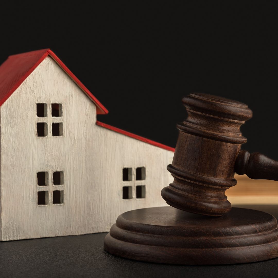 Real Estate Legalities in Thailand: What Foreign Investors Need to Know