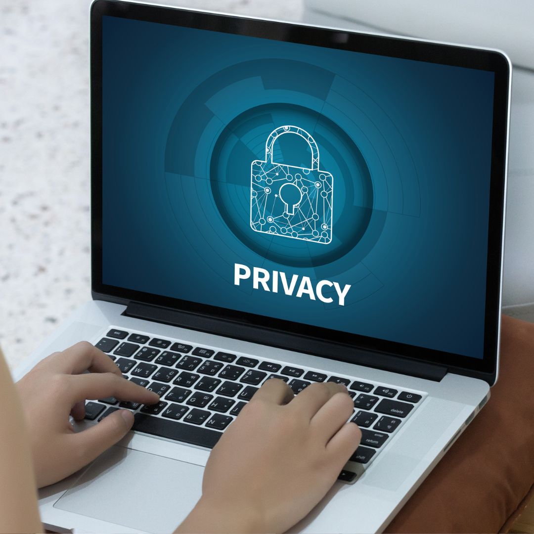 Thailand’s Data Privacy Regulations: Key Insights for Businesses