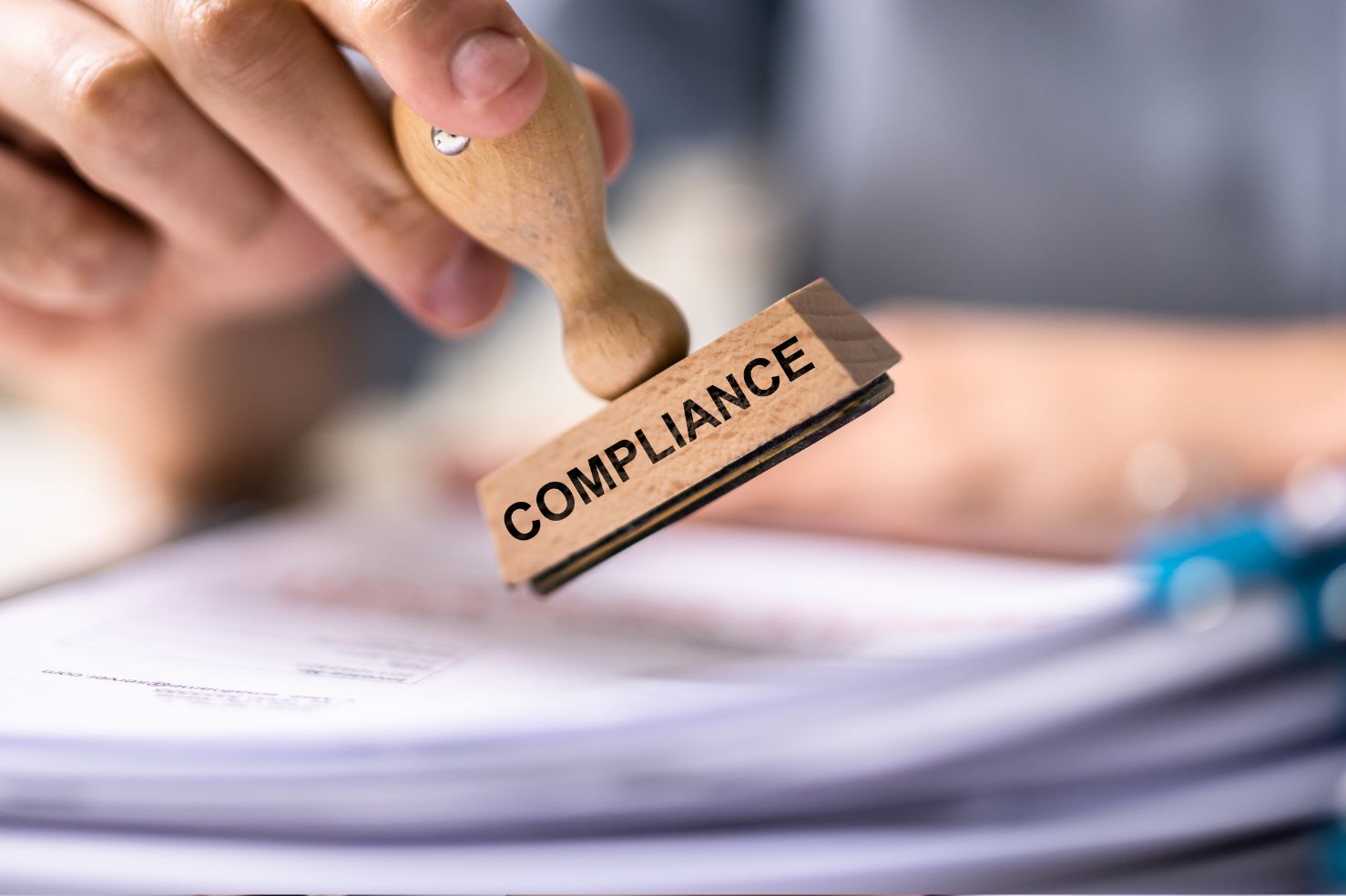 Corporate Tax Solutions: How PimLegal Ensures Compliance and Efficiency