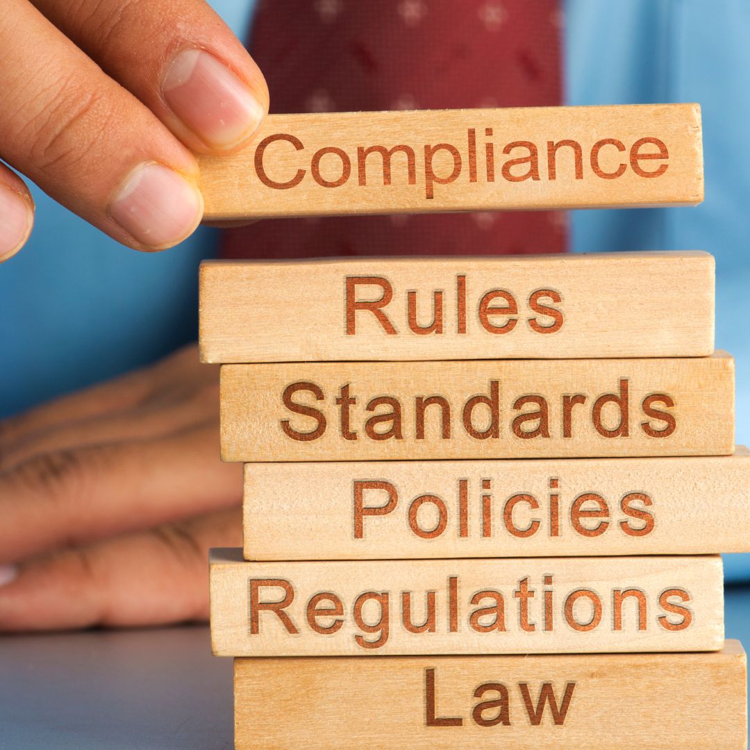 Corporate Tax Solutions: How PimLegal Ensures Compliance and Efficiency