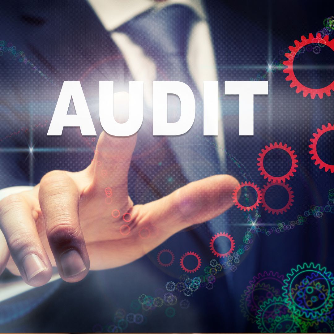 Navigating Tax Audits: PimLegal’s Support for Businesses in Thailand