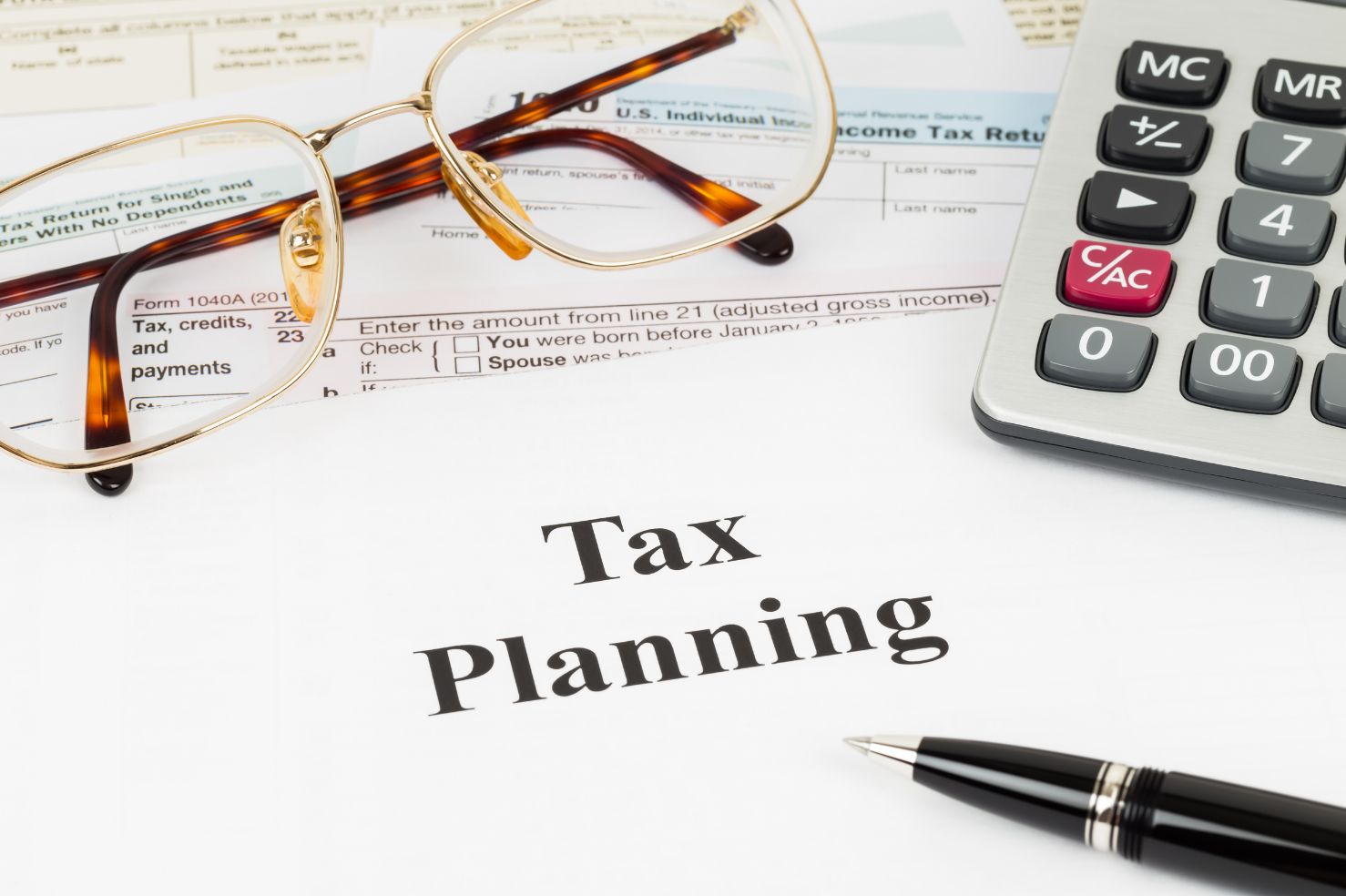 PimLegal's Expertise in Tax Planning for Small and Medium Enterprises