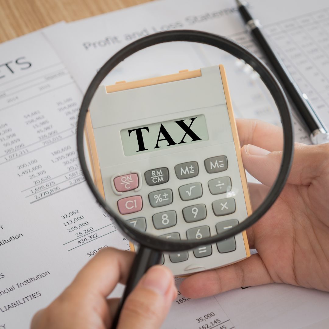 Simplifying Tax Regulations in Thailand with PimLegal's Expert Services