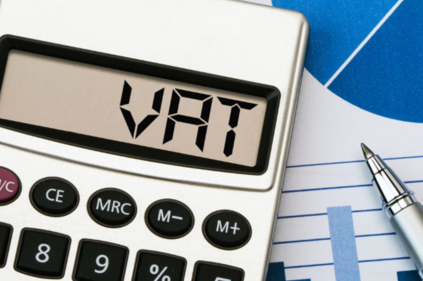 Understanding VAT in Thailand: PimLegal’s Comprehensive Guidance