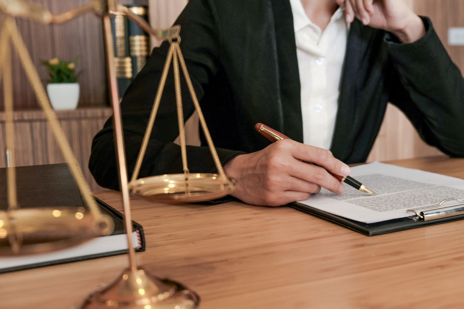 The Rise of Digital Contracts: How to Ensure Legal Validity in 2025