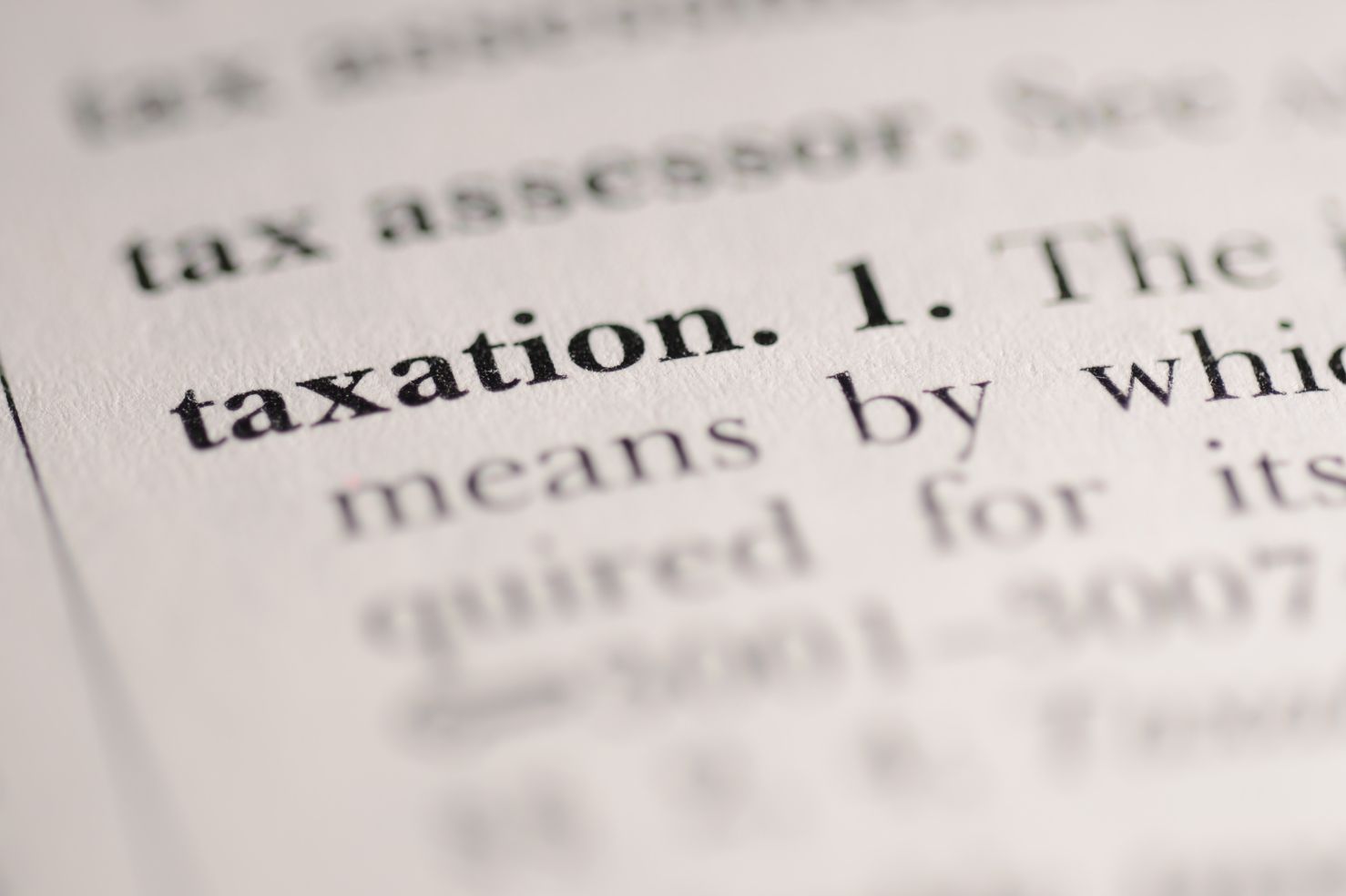 How PimLegal Ensures Transparency in Cross-Border Taxation Matters