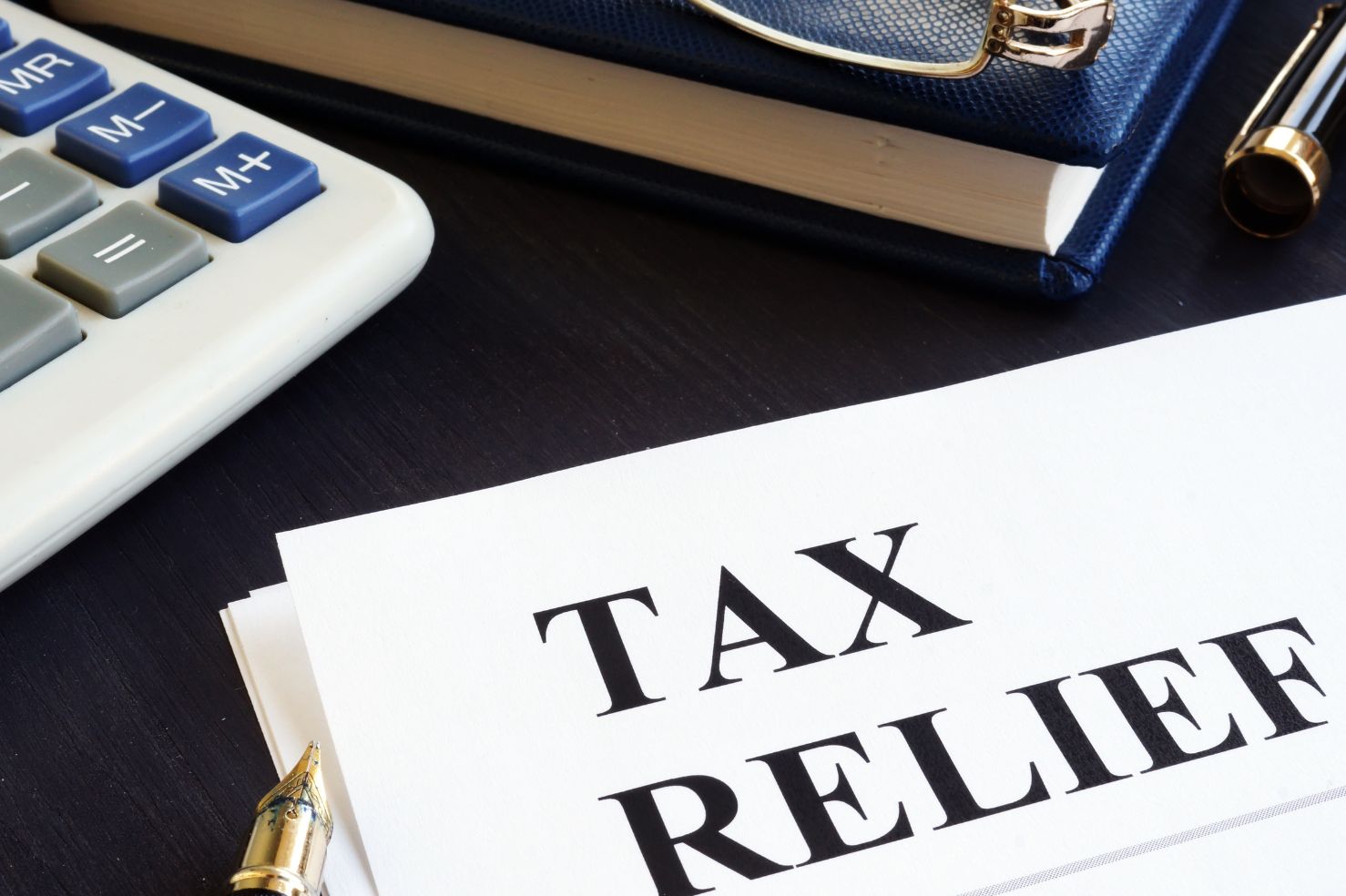 Tax Relief Opportunities in Thailand: Insights from PimLegal