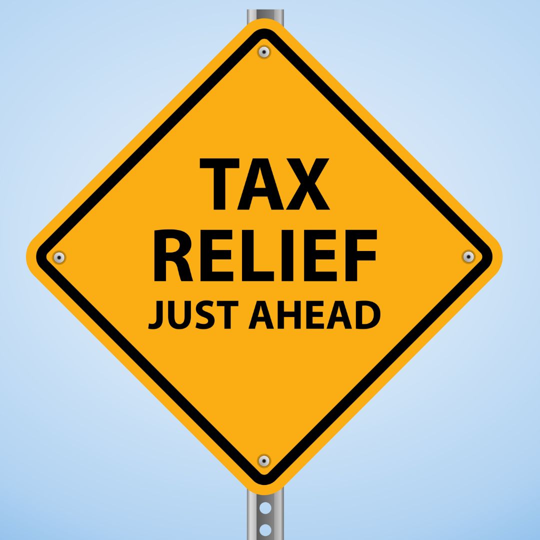 Tax Relief Opportunities in Thailand: Insights from PimLegal