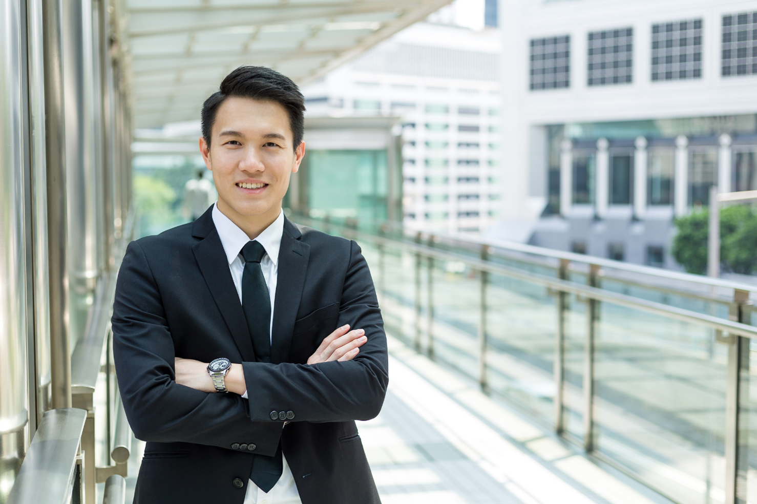 The Ultimate Guide to Hotel Reputation Management in Thailand